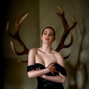 🖤 Ricarda 🖤