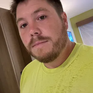 Ethan