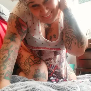 Coko Butta