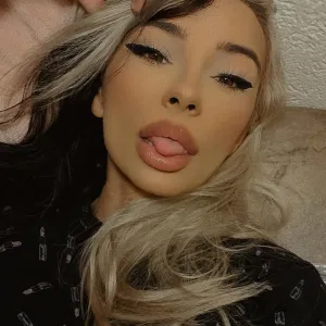 Misslittleone