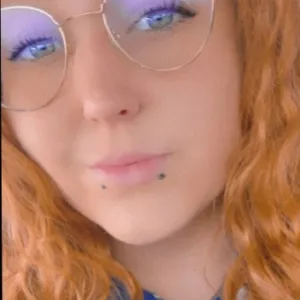 Megan