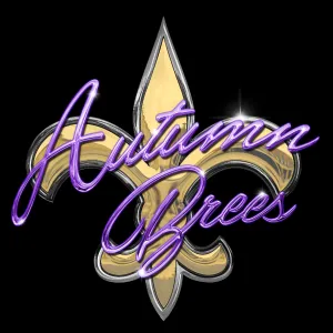 Autumn Brees