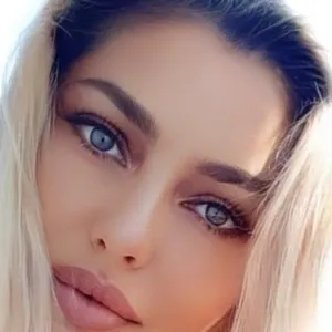 OnlyTemptation