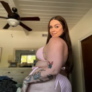 Cortney Nicole💖