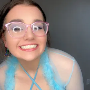 Ava