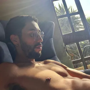 Mitch