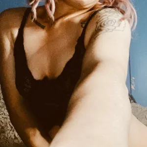 Bella marie