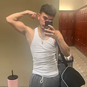 littlezaddy