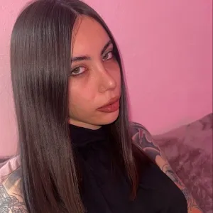 Vikoriveros999✨