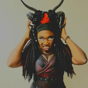 Ravana_xin