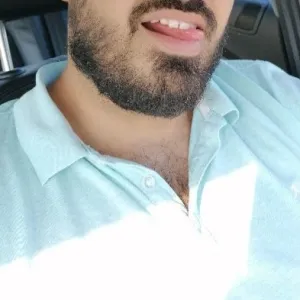 AlexTaboo