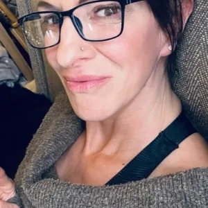 MatureFemaleFitnessFree