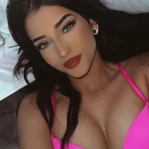 🫦🍑👀