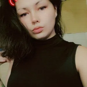 Nmutua Fae