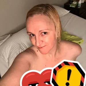 Mindy Michelle