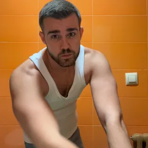 Juanma Toribio