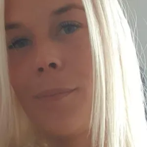 Sabby 💕 Anal Princess