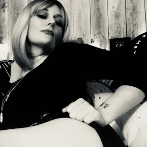 Leila B. Cummings