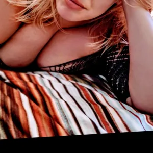 Tattoobbwbabi