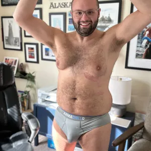 Nick