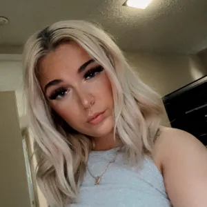 Tori🫶🏻