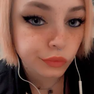 Vee
