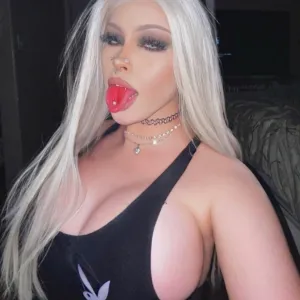Brooklyn Youngorielle