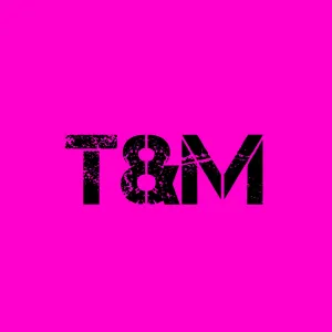 Thomas & Muse