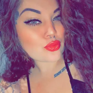 Sexylexie