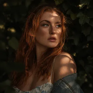 Blossom