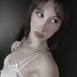 Nickyblue