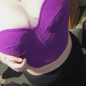 Cj louise
