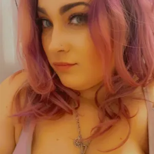 Rissa
