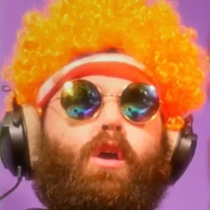 loadsmalone