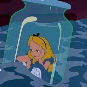 Kosmic Karma™️