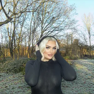 Gigi Valentines