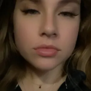 Krissy Lynnly