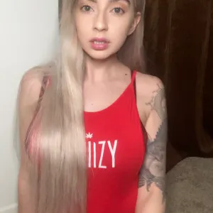 TheRubylicious