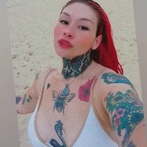 🐚🤍 Baby 🤍🐚 free