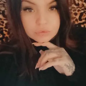 Melissa Ginic
