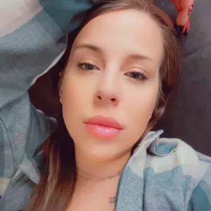 SassyBxCH