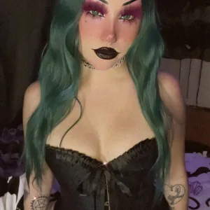 Vahni