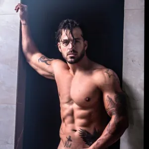 Adriel fernandes