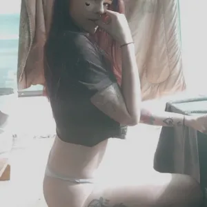 Budbabe97