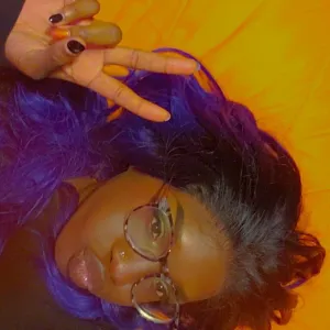 🦇literac0la