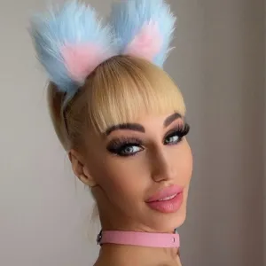 Bimbo GOAT