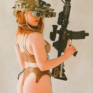 Rexi Shoot