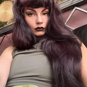 Lilith Vale