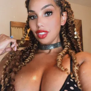 It’s Kitty baby! 😻💋 TOP 6% 💦