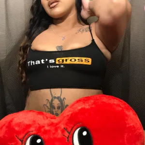 KumWithKash🥥